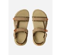 Sandali The North Face Explore Camp beige marrone chiaro donna - 38.5