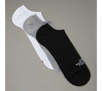 The North Face Fantasmini Multi Sport Black Assorted Rozmiar L male
