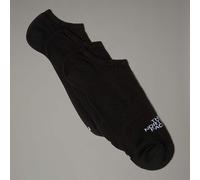 The North Face Fantasmini Multi Sport Tnf Black Rozmiar M male
