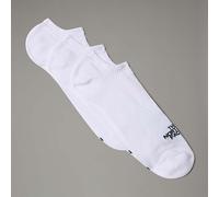 The North Face Fantasmini Multi Sport Tnf White Rozmiar S male