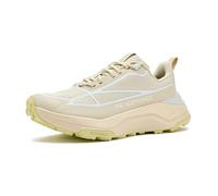 The North Face Fastpack WP Scarpe da Escursionismo da Donna Desert Stone/Lemon Mist 38.5