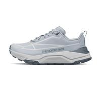 Scarpe The North Face Fastpack Waterproof grigio ghiaccio - 47