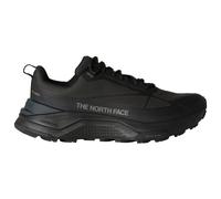 The North Face - Fastpack WP - Scarpe sportive EU 47 1/3 nero