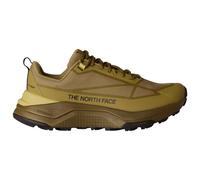 THE NORTH FACE Scarpa bassa 'Fasttrack' oliva / nero Uomo - Sport - Tipi di sport - Outdoor - Scarpe - Scarpe per escursionismo THE NORTH FACE 45