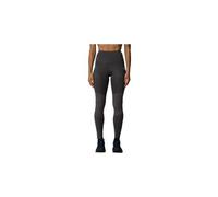 Leggings The North Face Felik Alpine grigio chiaro grigio scuro donna - L