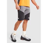 The North Face Felik Shorts, grigio M