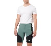The North Face - Felik Slim Tapered, Pantaloncini Uomo