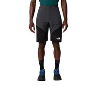 The North Face - Felik Slim Tapered, Pantaloncini Uomo