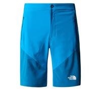 THE NORTH FACE FELIK SLIM TAPERED SHORT 34