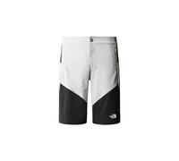 THE NORTH FACE FELIK SLIM TAPERED SHORT 34