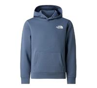 THE NORTH FACE Felpa Bimbo Art NF0A89H9