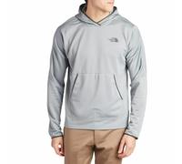 The North Face Felpa Con Cappuccio A Maniche Lunghe Echo Rock