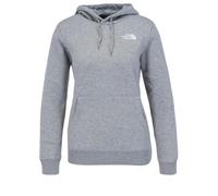 THE NORTH FACE Felpa con Cappuccio da Donna Simple Dome