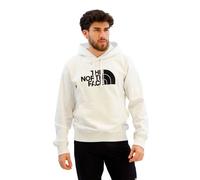 The North Face Felpa Con Cappuccio Drew Peak Regular