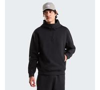 The North Face Felpa Con Cappuccio Dynamic da Uomo Tnf Black Rozmiar L male