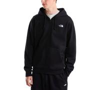 The North Face Giacca Evolution Simple Dome