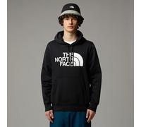 Felpa con cappuccio easy M