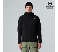 The North Face Summit Casaval Hybrid M - giacca ibrida - uomo M Black man Recycled Polyester,Pfc-Free,Dwr