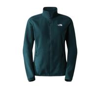 THE NORTH FACE Felpa da Donna 100 Glacier