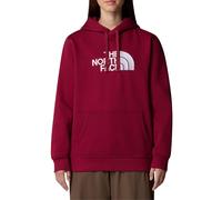 The North Face Felpa da Donna con Cappuccio Drew Peak Viola Codice NF0A89EH1I...