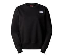 THE NORTH FACE Felpa da Donna Essential Crew