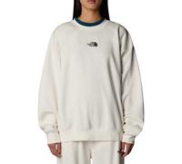 The North Face W Essential Oversize Crew