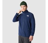 THE NORTH FACE Felpa da uomo 100 Glacier