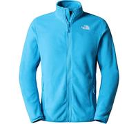THE NORTH FACE Felpa da uomo 100 Glacier