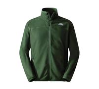 THE NORTH FACE Felpa da uomo 100 Glacier