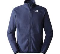 THE NORTH FACE Felpa da Uomo 100 Glacier