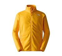 THE NORTH FACE Felpa da uomo 100 Glacier