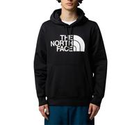 Felpa con cappuccio easy M