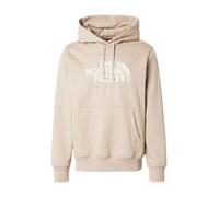 The North Face - Drew Peak Pullover Hoodie - Felpa con cappuccio XL beige