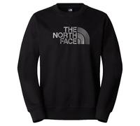 The North Face Felpa Drew Peak Regular