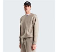 The North Face Felpa Dynamic Da Uomo Stone Slab Rozmiar XL male