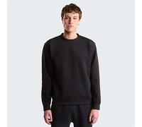 The North Face Felpa Dynamic Da Uomo Tnf Black Rozmiar XXL male