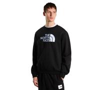 The North Face Felpa Essential Drew Peak