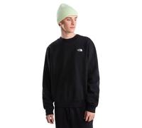 The North Face Felpa Evolution Simple Dome