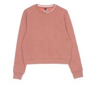 The North Face - Felpa Girocollo Rose Dawn - - Sport - Donna - Rosa - S