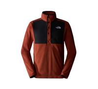 The North Face Felpa Homesafe Uomo