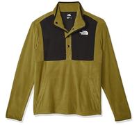 THE NORTH FACE Felpa Homesafe Uomo