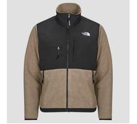 The North Face Felpa M RETRO DENALI JACKET in Beige EU XL