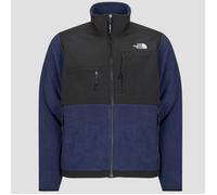 The North Face Felpa M RETRO DENALI JACKET in Marine EU L