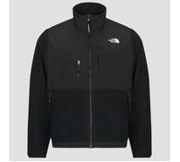 The North Face Felpa M RETRO DENALI JACKET in Nero EU XS