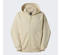 The North Face Felpa Oversize Con Cappuccio Essential Unisex Desert Stone Rozmiar S male