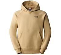 THE NORTH FACE Felpa Raglan Uomo