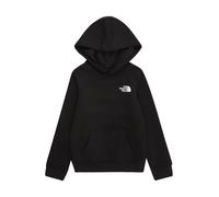 THE NORTH FACE Felpa sportiva 'REDBOX' nero / bianco, Taglia 116-122