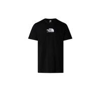 The North Face Fine Alpine 3 T-Shirt TNF Black L