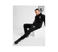 The North Face Fine Box Logo Joggers, Nero S