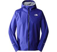 The North Face First Dawn Giacca Uomo